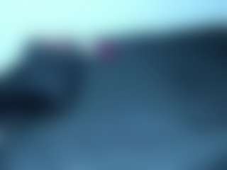 Live cam show with ale-lovx - Ass To Mouth on SinfulBabes