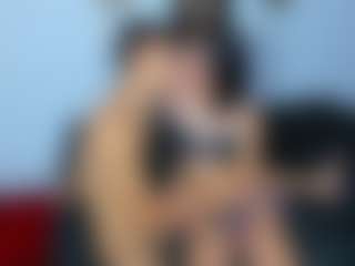 Live cam show with ale-lovx - Ass To Mouth on slutload