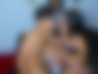 Live cam show with ale-lovx - Ass To Mouth on Taboo Cams XXX