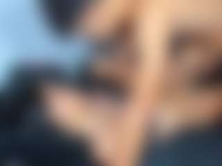 Live cam show with ale-lovx - Double Penetration on Soda Cam