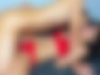 Live cam show with ale-lovx - Ass To Mouth on Camsoda.co