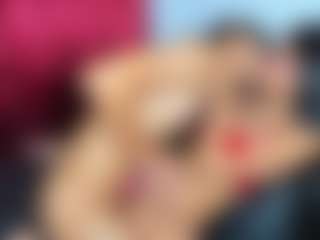 Live cam show with ale-lovx - Double Penetration on MyBangCams