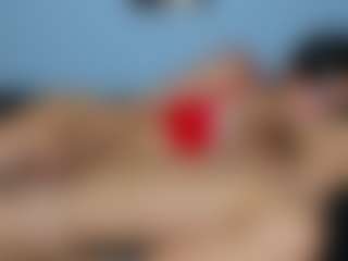 Live cam show with ale-lovx - Double Penetration on makecum.org