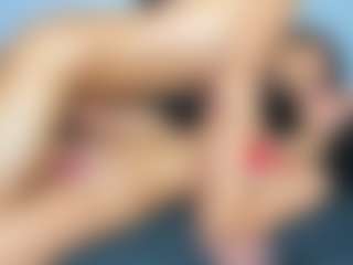 Live cam show with ale-lovx - Ass To Mouth on pussylord.com