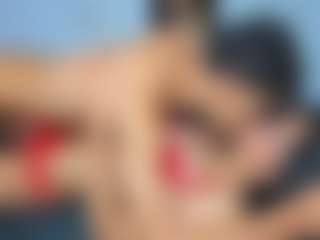 Live cam show with ale-lovx - Ass To Mouth on eurowanks.com