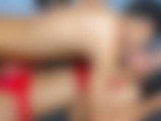 ale-lovx's Live Sex Cam Show