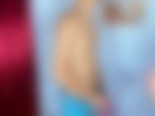 Live cam show with ale-lovx - Ass To Mouth on liverealitysex.com