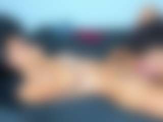 Live cam show with ale-lovx - Double Penetration on Camsoda