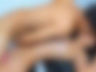 Live cam show with ale-lovx - Ass To Mouth on Soda Cam