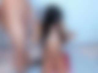 Live cam show with ale-lovx - Ass To Mouth on nudelive.tv
