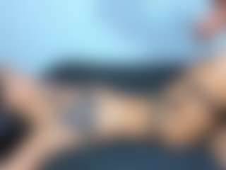 Live cam show with ale-lovx - Ass To Mouth on Ass Tok