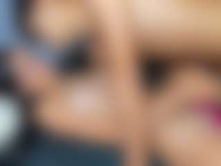 Live cam show with ale-lovx - Ass To Mouth on liverealitysex.com