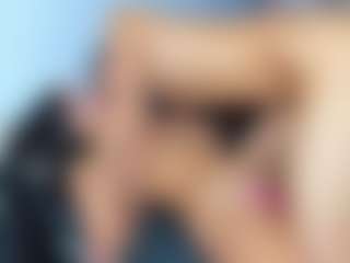 ale-lovx's Live Sex Cam Show