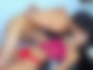 ale-lovx's Live Sex Cam Show
