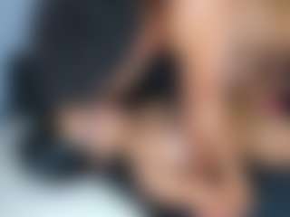Live cam show with ale-lovx - Strip on sexylive.show