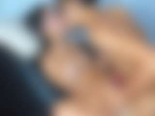 ale-lovx's Live Sex Cam Show
