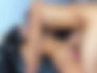 ale-lovx's Live Sex Cam Show