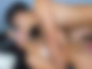 ale-lovx's Live Sex Cam Show