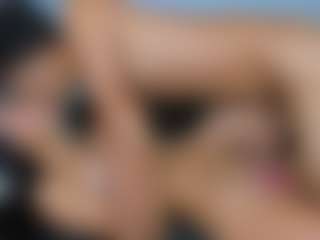 Live cam show with ale-lovx - Ass To Mouth on crypto-cams
