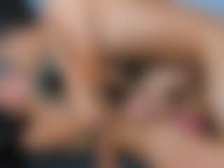 Live cam show with ale-lovx - Ass To Mouth on Strip Flash - Live Sex Shows