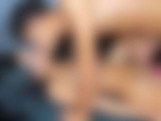ale-lovx's Live Sex Cam Show