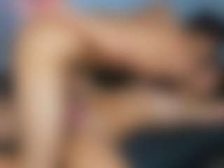 Live cam show with ale-lovx - Ass To Mouth on Camsoda