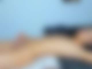 Live cam show with ale-lovx - Double Penetration on camgirlchat.live