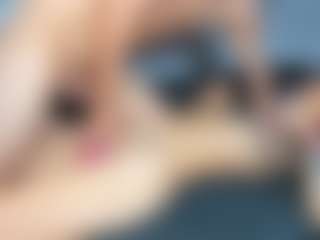 ale-lovx's Live Sex Cam Show