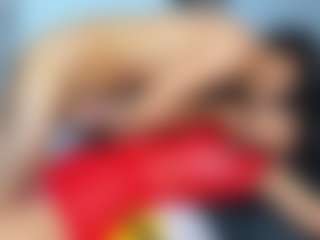 Live cam show with ale-lovx - Ass To Mouth on mypornchat.com