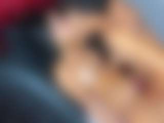 Live cam show with ale-lovx - Ass To Mouth on madthumbs