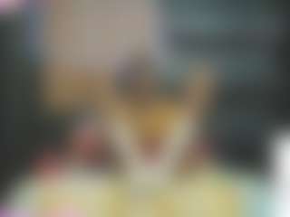 AlphaSuman's Live Sex Cam Show