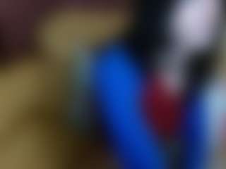 AngelFierce's Live Sex Cam Show
