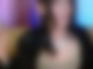 AngelFierce's Live Sex Cam Show