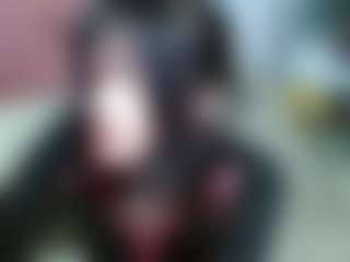 AngelFierce's Live Sex Cam Show