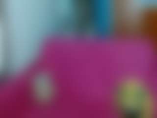 AngelFierce's Live Sex Cam Show