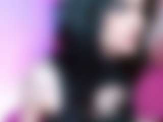 AngelFierce's Live Sex Cam Show