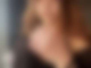 Aurora's Live Sex Cam Show