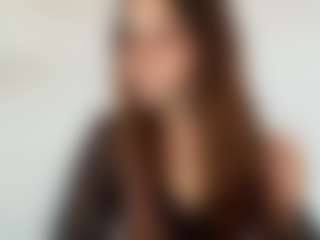 Aurora's Live Sex Cam Show