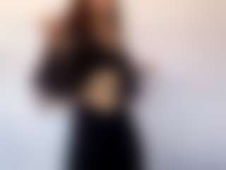 Aurora's Live Sex Cam Show