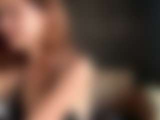 Aurora's Live Sex Cam Show