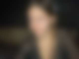 Aurora's Live Sex Cam Show