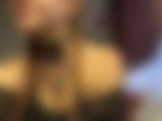 Aurora's Live Sex Cam Show