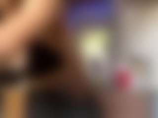 Aurora's Live Sex Cam Show