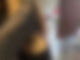Aurora's Live Sex Cam Show