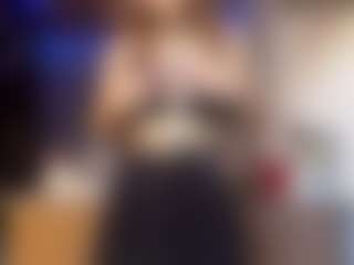 Aurora's Live Sex Cam Show