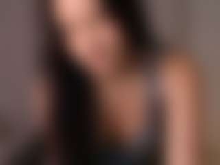 Live cam show with Cassandra-Avery - BBW on Camsoda