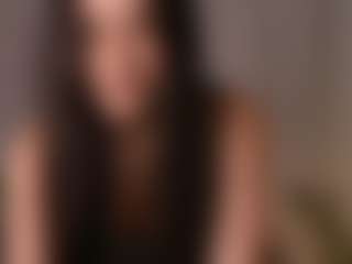 Cassandra-Avery's Live Sex Cam Show