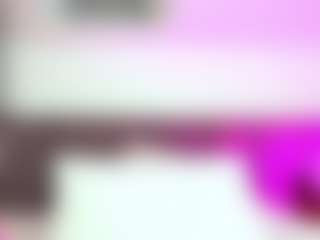 Live cam show with Cassidyanne - Blue Eyes on liverealitysex.com
