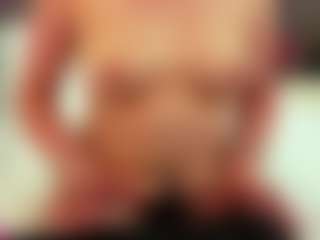 Cassidyanne's Live Sex Cam Show
