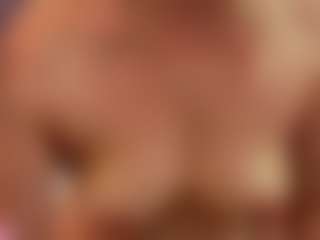 Cassidyanne's Live Sex Cam Show